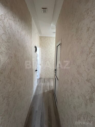 Satılır 2 otaqlı köhnə tikili 40 m², photo 7 from 15