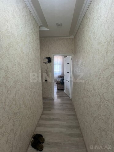 Satılır 2 otaqlı köhnə tikili 40 m², photo 6 from 15