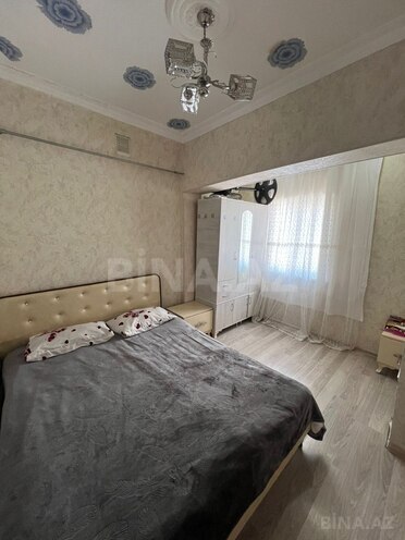 Satılır 2 otaqlı köhnə tikili 40 m², photo 12 from 15