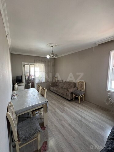 Satılır 2 otaqlı köhnə tikili 40 m², photo 1 from 15