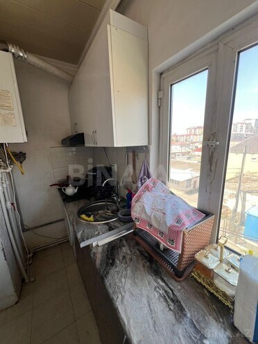 Satılır 2 otaqlı köhnə tikili 40 m², photo 14 from 15