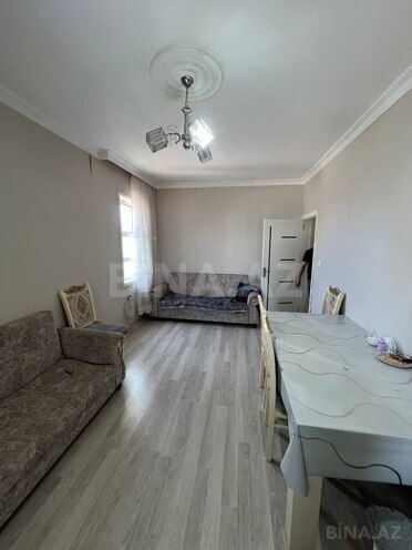 Satılır 2 otaqlı köhnə tikili 40 m², photo 4 from 15