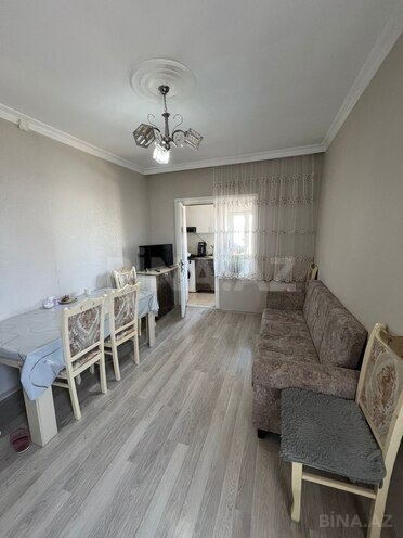 Satılır 2 otaqlı köhnə tikili 40 m², photo 3 from 15