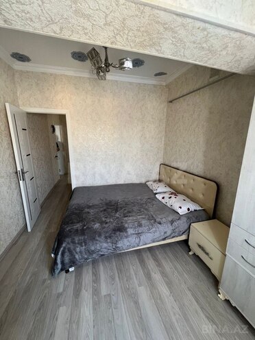 Satılır 2 otaqlı köhnə tikili 40 m², photo 5 from 15
