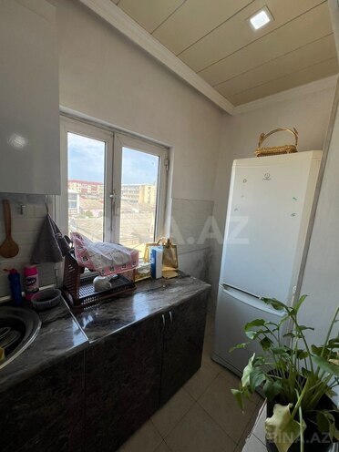 Satılır 2 otaqlı köhnə tikili 40 m², photo 9 from 15