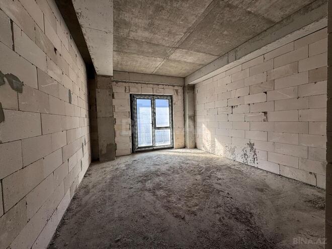 Satılır 3 otaqlı yeni tikili 151 m², Ağ şəhər q., photo 6 from 11
