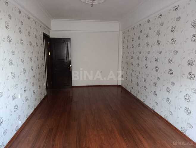 İcarəyə verilir 2 otaqlı yeni tikili 65 m², Həzi Aslanov m., photo 3 from 14
