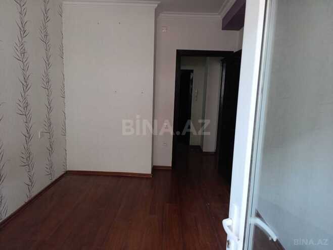 İcarəyə verilir 2 otaqlı yeni tikili 65 m², Həzi Aslanov m., photo 10 from 14
