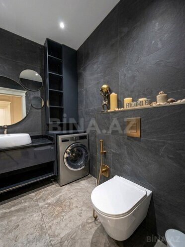 Продаётся 3-комн. новостройка 146 м², м. 8 ноября, photo 15 from 18