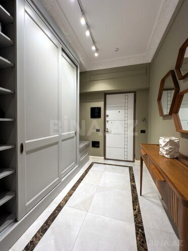 Продаётся 3-комн. новостройка 146 м², м. 8 ноября, photo 16 from 18