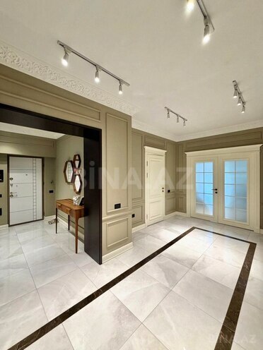 Продаётся 3-комн. новостройка 146 м², м. 8 ноября, photo 13 from 18