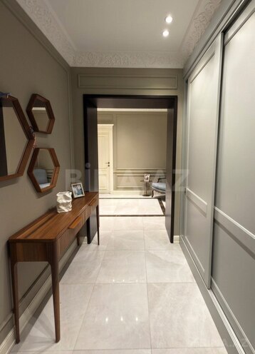 Продаётся 3-комн. новостройка 146 м², м. 8 ноября, photo 10 from 18