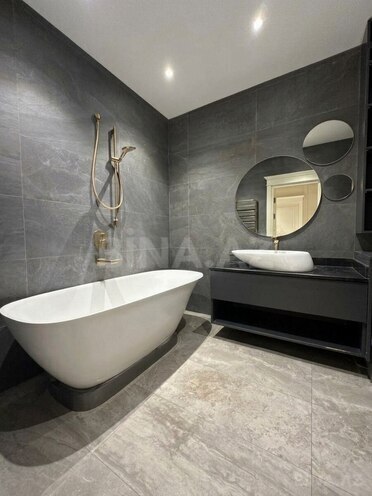 Продаётся 3-комн. новостройка 146 м², м. 8 ноября, photo 14 from 18
