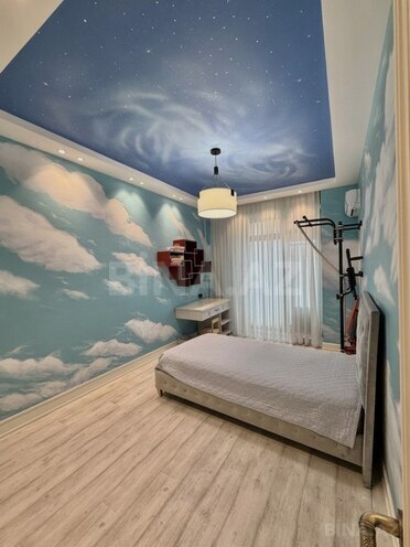 Продаётся 3-комн. новостройка 146 м², м. 8 ноября, photo 11 from 18