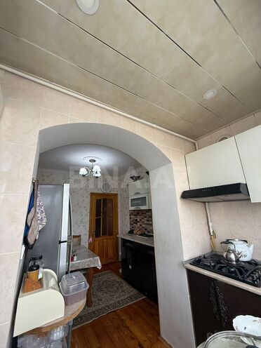 Satılır 3 otaqlı köhnə tikili 62 m², Bakıxanov q., photo 18 from 29
