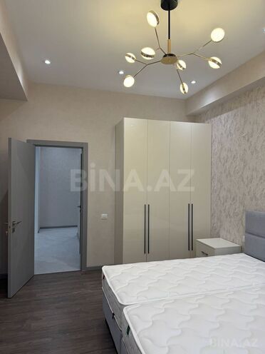 Продаётся 2-комн. новостройка 91 м², м. 28 мая, photo 14 from 24