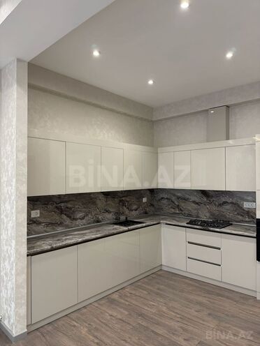 Продаётся 2-комн. новостройка 91 м², м. 28 мая, photo 7 from 24