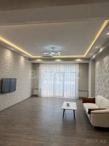 Продаётся 2-комн. новостройка 91 м², м. 28 мая, photo 4 from 24