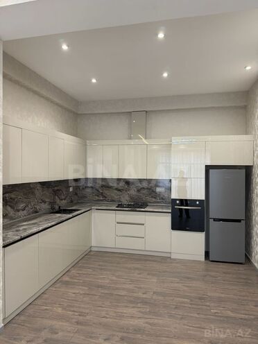 Продаётся 2-комн. новостройка 91 м², м. 28 мая, photo 6 from 24