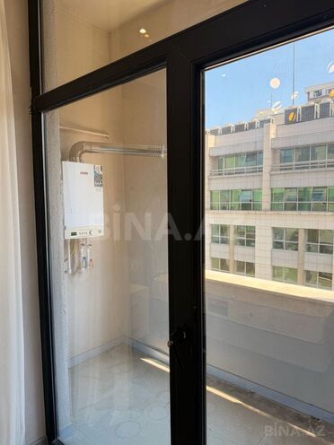 Продаётся 2-комн. новостройка 91 м², м. 28 мая, photo 18 from 24