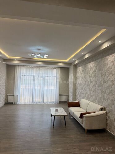 Продаётся 2-комн. новостройка 91 м², м. 28 мая, photo 1 from 24