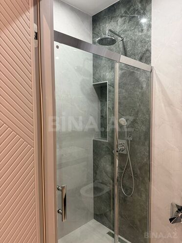 Продаётся 2-комн. новостройка 91 м², м. 28 мая, photo 16 from 24