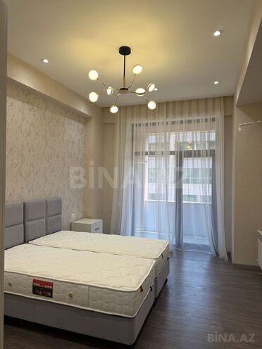 Продаётся 2-комн. новостройка 91 м², м. 28 мая, photo 12 from 24