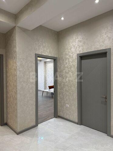 Продаётся 2-комн. новостройка 91 м², м. 28 мая, photo 11 from 24