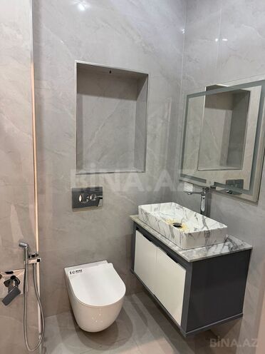 Продаётся 2-комн. новостройка 91 м², м. 28 мая, photo 17 from 24