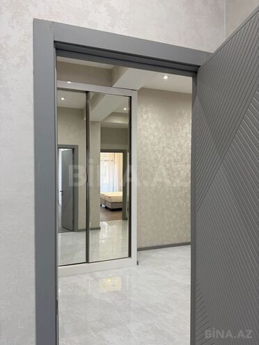 Продаётся 2-комн. новостройка 91 м², м. 28 мая, photo 8 from 24