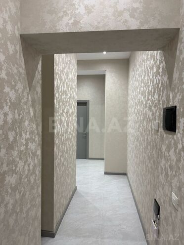 Продаётся 2-комн. новостройка 91 м², м. 28 мая, photo 10 from 24