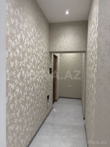 Продаётся 2-комн. новостройка 91 м², м. 28 мая, photo 9 from 24