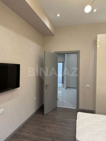 Продаётся 2-комн. новостройка 91 м², м. 28 мая, photo 15 from 24