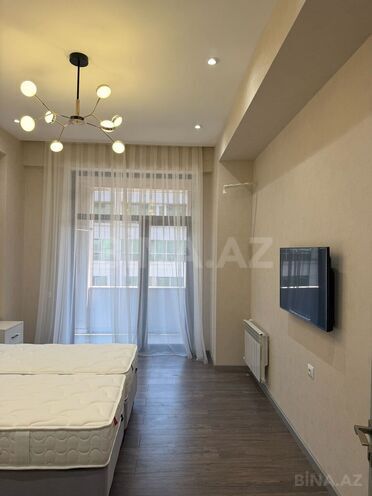 Продаётся 2-комн. новостройка 91 м², м. 28 мая, photo 13 from 24