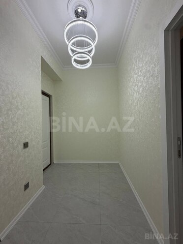 Satılır 2 otaqlı yeni tikili 55 m², Abşeron r., photo 3 from 10