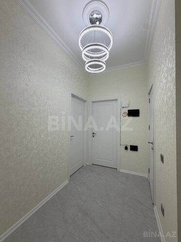 Satılır 2 otaqlı yeni tikili 55 m², Abşeron r., photo 5 from 10