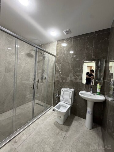 Satılır 2 otaqlı yeni tikili 55 m², Abşeron r., photo 4 from 10