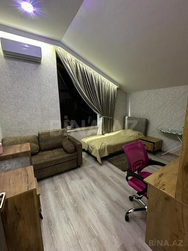 Сдаётся 4-комн. дом/дача 200 м², пос. Бузовна, photo 10 from 20