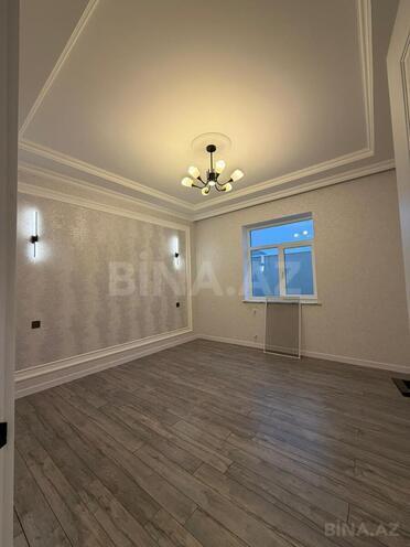 Satılır 4 otaqlı həyət evi/bağ evi 175 m², Buzovna q., photo 9 from 20