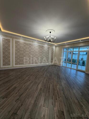 Satılır 4 otaqlı həyət evi/bağ evi 175 m², Buzovna q., photo 8 from 20