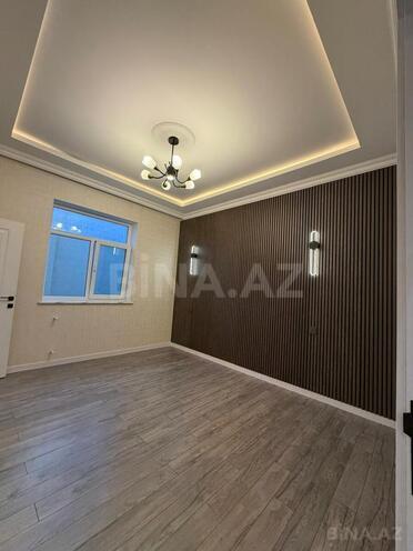 Satılır 4 otaqlı həyət evi/bağ evi 175 m², Buzovna q., photo 11 from 20