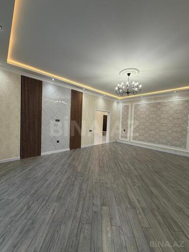 Satılır 4 otaqlı həyət evi/bağ evi 175 m², Buzovna q., photo 6 from 20