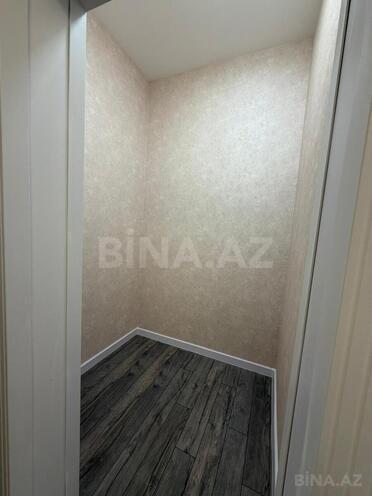 Satılır 4 otaqlı həyət evi/bağ evi 175 m², Buzovna q., photo 16 from 20