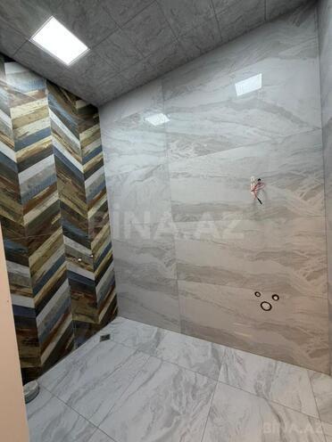 Satılır 4 otaqlı həyət evi/bağ evi 175 m², Buzovna q., photo 15 from 20