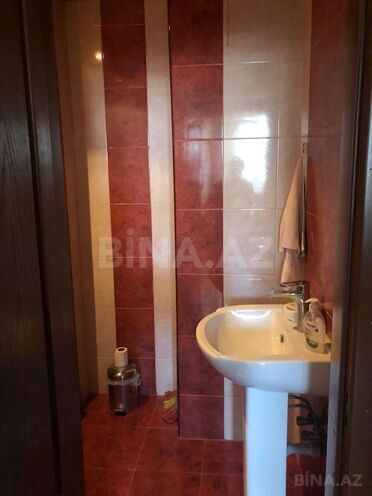 Продаётся 3-комн. новостройка 95 м², пос. Бакиханова, photo 16 from 20
