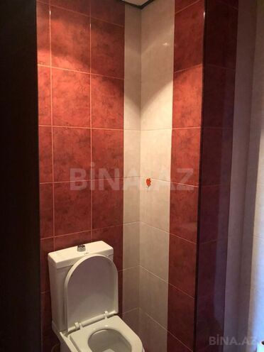 Продаётся 3-комн. новостройка 95 м², пос. Бакиханова, photo 12 from 20
