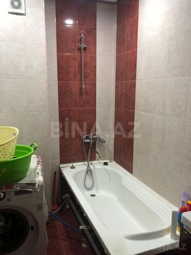 Продаётся 3-комн. новостройка 95 м², пос. Бакиханова, photo 15 from 20