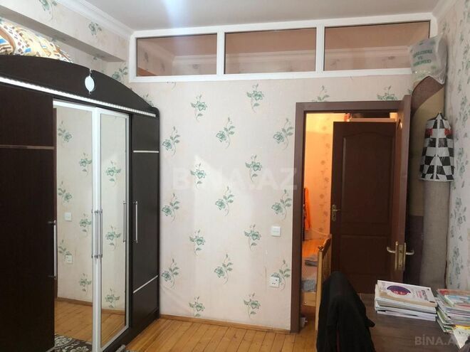 Продаётся 3-комн. новостройка 95 м², пос. Бакиханова, photo 9 from 20