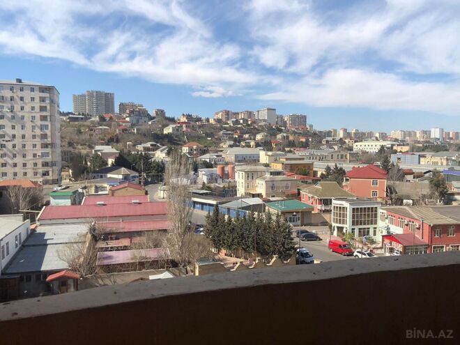 Продаётся 3-комн. новостройка 95 м², пос. Бакиханова, photo 3 from 20