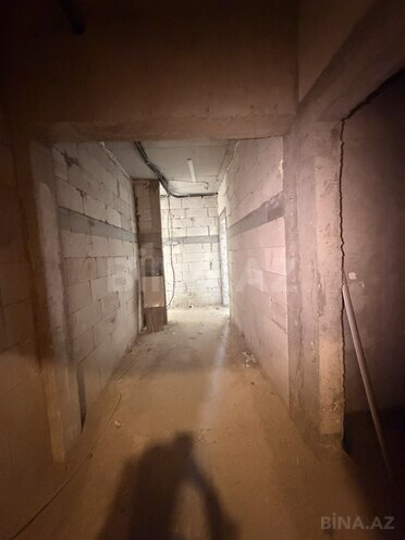 Satılır 2 otaqlı yeni tikili 115 m², Sea Breeze q., photo 19 from 22